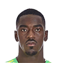 BRUNO VARELA