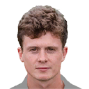 B. KUIPERS