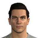 MARCELINHO