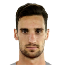 SERGIO RICO