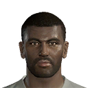 B. ABDOULAYE