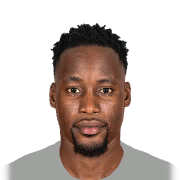 L. MPASI-NZAU