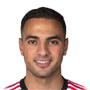 S. AMRABAT