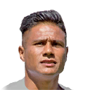 O. SALINAS