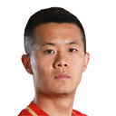 HUANG BOWEN