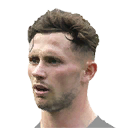 ALAN BROWNE
