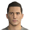 THIAGO GALHARDO