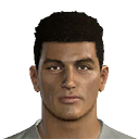 BERNARDO