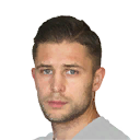 A. KRAVETS