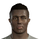 J. ASSOUBRE