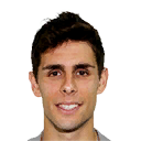 ÓSCAR GIL