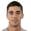 SABIN MERINO