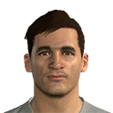 MATHEUS ÍNDIO