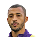 VITOR HUGO