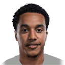 HÉLDER COSTA