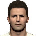 STERJOVSKI