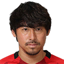 T. HIRAKAWA