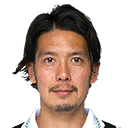 Y. IGAWA