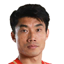 ZHENG ZHI