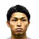 M. MORISHIGE