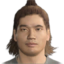 T. YAMASHITA