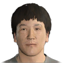 KAMATA