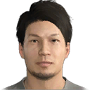 K. MIZUNUMA