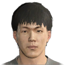 KIM YOUNG-GWON