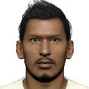 ABDULAZIZ AL DAWSARI