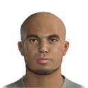 ALI KHASEIF
