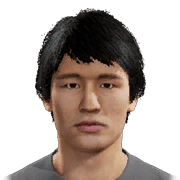 H. KOJIMA