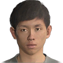 SHIOTANI