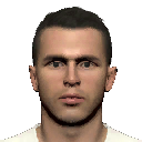 S. GIOVINCO