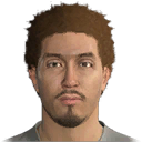 MOHAMMED AL SHEHHI