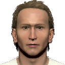 ANDERSON