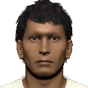 A. MOHAMMED