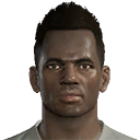 M. MUNTARI