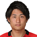 T. SEKINE