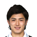 S. TANIGUCHI