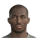D. TRAORÉ