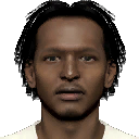 AL DAWSARI
