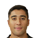 MAURINHO