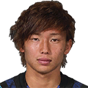 S. HIRAO