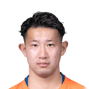 G. HATANO
