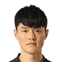 SE-JONG JU