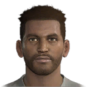 RASHID ALI