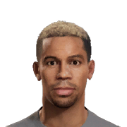 DOUGLAS VIEIRA