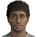 ABDULRAHMAN GHAREEB
