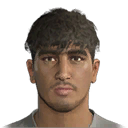 ADNAN AL SAYED
