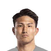 T. WATANABE